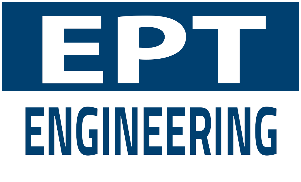 ETP Engineering