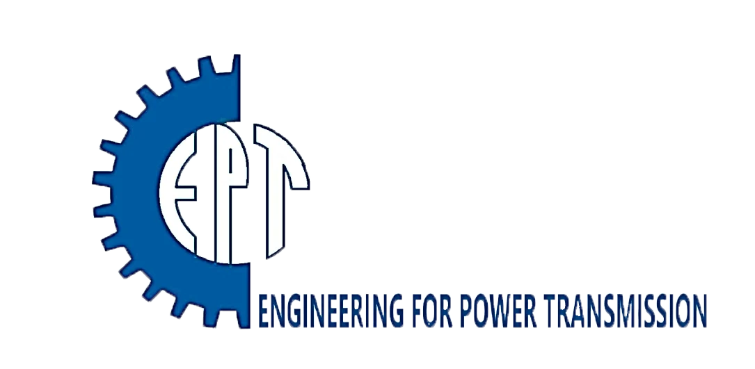 EPT engineering